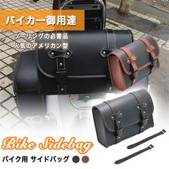 Item thumbnail for item 05967f1f-78bf-4ceb-b8c7-39aac2ab8a11