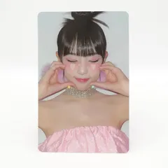 2025年最新】smiley イェナの人気アイテム - メルカリ