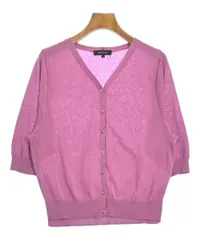 Reflect カーディガン レディース 【古着】【中古】【送料無料】