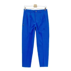 2026年最新】russeluno 5の人気アイテム - メルカリ