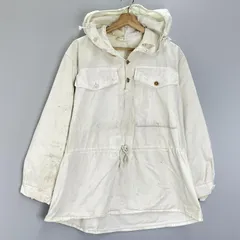 2025年最新】スイス軍 スノーカモの人気アイテム - メルカリ