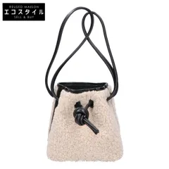 【未使用✨】VASIC アペロ 付属品完備 ハンドバッグ ボア アイボリー 2025年最新】vasic バッグ ボアの人気アイテム - メルカリ