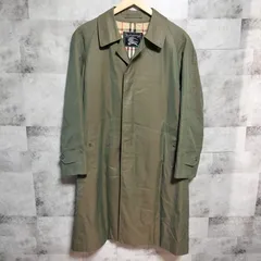 2025年最新】burberry 玉虫の人気アイテム - メルカリ