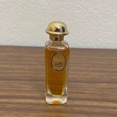 Gaga Milano ガガミラノ オードパルファム II EDPSP 50ml - メルカリ