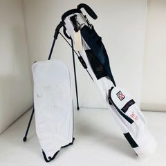 レディース Fairness  フェアネス seria セリア ゴルフ クラブ セット 初心者 入門 バッグ付き セット 右利き パター付 レディース Fairness フェアネス seria セリア ゴルフセット