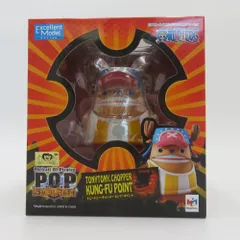 2025年最新】p.o.p again チョッパーの人気アイテム - メルカリ