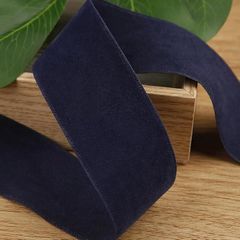 Item thumbnail for item 4cb9f180-9411-402c-968c-083b8b703db7