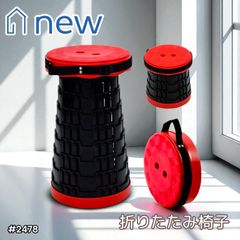 エアロバイク 組立簡単 マット付属 室内・シューズ用ペダル付属 ブラック1799 エアロバイク 組立簡単 マット付属 室内・シューズ用ペダル付属