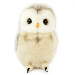 2024年最新】フクロウヌイグルミの人気アイテム - メルカリ