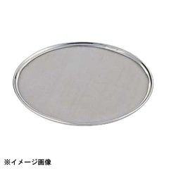 Item thumbnail for item 2d1fd219-ad08-4c11-b065-829b679d06aa