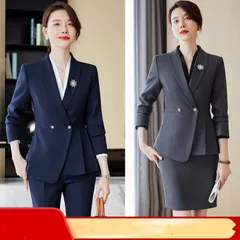 入学式 スーツ ママ 母 30代 40代 セレモニースーツ ビジネススーツ フォーマル 入学式 ママスーツ 卒業式 スーツ 母 セレモニースーツ パンツスーツ セットアップ 七五三 お宮参り ビジネススーツ qfxk724