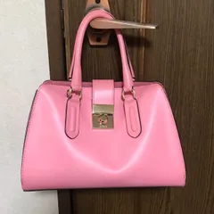 2025年最新】furla ミラノの人気アイテム - メルカリ