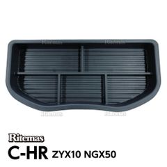 Item thumbnail for item f03b6c2a-197d-4588-b1f1-3aaaa6df204d