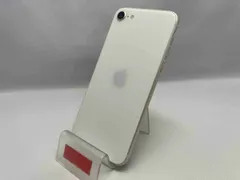 Apple iPhone SE 第三世代　(ジャンク) Yahoo!オークション -「iphone se 第3世代 ジャンク」の落札相場