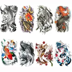 2024年最新】手彫りタトゥーの人気アイテム - メルカリ