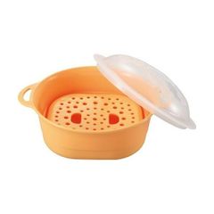 Item thumbnail for item 26b61dfe-65c1-43f4-9be6-ac4bdc45626e