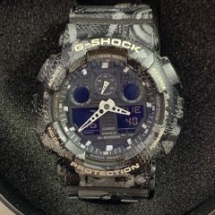 安いG-SHOCK Marceloの通販商品を比較 | ショッピング情報のオークファン