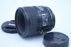 2025年最新】Ai AF Micro Nikkor 60mm F2.8Dの人気アイテム - メルカリ