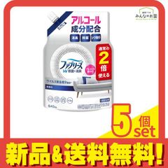 Item thumbnail for item 37d29eba-065e-4e36-bf5e-bee3d2802c5d