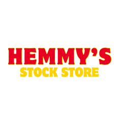shop-thumbnail