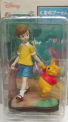 2025年最新】プーさん シリアルの人気アイテム - メルカリ