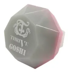 Bプロ　THRIVE　ライブ　ペンライト 2025年最新】bプロ ペンライトの人気アイテム - メルカリ