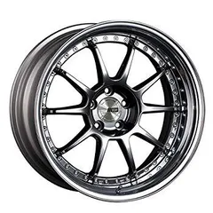 2024年最新】ssr sp3 19インチの人気アイテム - メルカリ