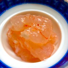 堀川鮮魚　甘海老塩麹漬け（約150g×2P）　H026