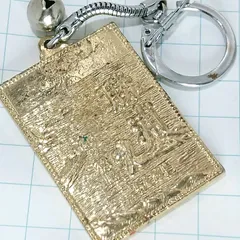 世界遺産　那智の滝　漆盆　漆器　置物　インテリア　工芸品　美術品　A3041 世界遺産那智の滝漆盆漆器置物インテリア工芸品美術品A3041