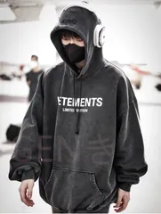 2024年最新】ヴェトモン vetements 正規の人気アイテム - メルカリ