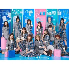 【東京ロッカーズ リザード フリクション S-KEN CD 見本盤】 Yahoo!オークション -「東京ロッカーズ」(レコード) の落札相場