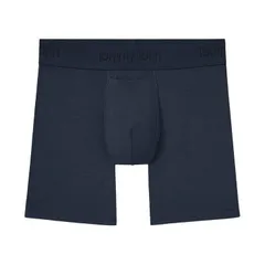 2025年最新】POLO RALPH LAUREN UNDERWEAR ボクサーパンツの人気