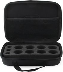 Item thumbnail for item a08466f4-1733-4ab7-b3c0-74b5f17c8094