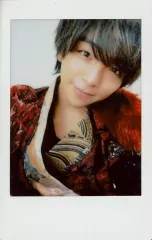 MeseMoa. あおいチェキ 2025年最新】あおい チェキ めせもあの人気