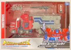 2025年最新】スーパージンライの人気アイテム - メルカリ 2025年最新】スーパージンライの人気アイテム - メルカリ