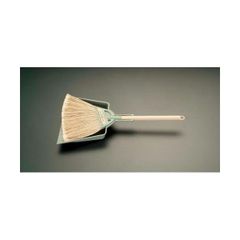 Item thumbnail for item 5cf8287f-2d86-4d2c-b628-4ec0710b90a7