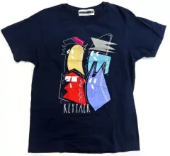 2025年最新】keytalkの人気アイテム - メルカリ