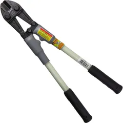HIT 絶縁ボルトクリッパ 450mm BC 450F
