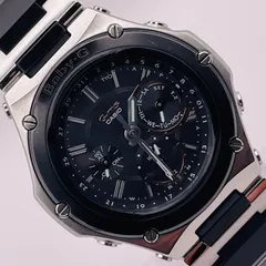 2025年最新】casio msg 5000の人気アイテム - メルカリ