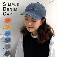 Item thumbnail for item abd1425c-79e0-4998-bbea-f3a3fbc726b5