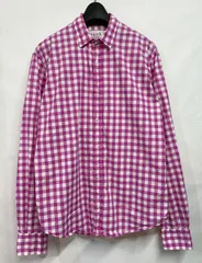 2025年最新】frank＆eileen フランクアンドアイリーン paulの