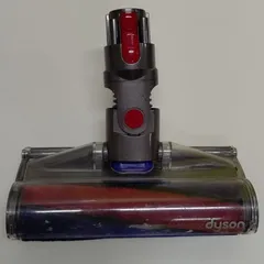 2025年最新】dyson cy29の人気アイテム - メルカリ