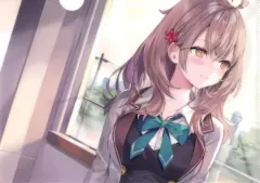 2025年最新】アリサ・ミハイロヴナ・九条の人気アイテム - メルカリ