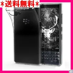 2023年最新】black berry key2の人気アイテム - メルカリ