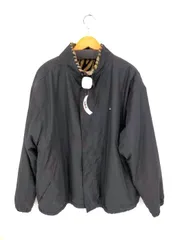 バンズ VANS ジャケット ×BILLY'S REVERSI #149676#のサムネイル