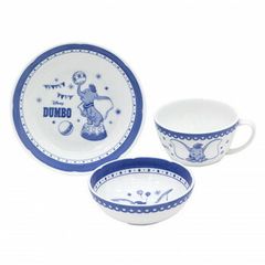 Item thumbnail for item 6058dfb6-8f00-4e48-85ec-4fb4082221d1