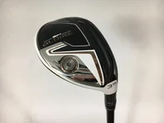 「美品」シムグローレ ユーティリティ フジクラ mci S TMC-TOKYO 中古】SIM グローレ レスキュー ユーティリティ Air Speeder TM 21 S