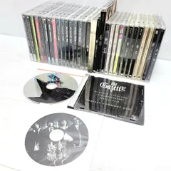 2025年最新】GAZETTE LEECHの人気アイテム - メルカリ