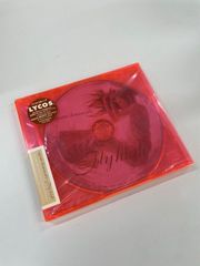 【未開封】Fly high　浜崎あゆみ　CD　完全限定生産