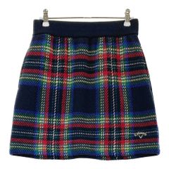 Item thumbnail for item 39e7d6da-5f73-4c57-a76c-0e9a4c0e54c3